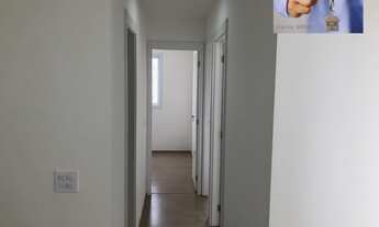 Imagem 4: Apto 3 dorms 1 suite 1 vaga no Limão - GAFISA