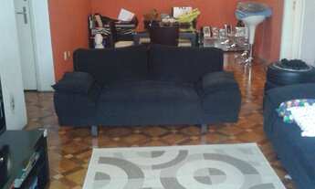 Imagem: Apartamento Alto Padrão