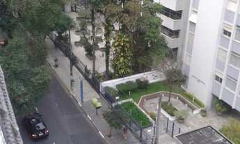 Imagem 4: Apartamento Alto Padrão