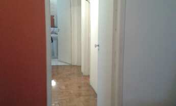 Imagem 3: Apartamento Alto Padrão