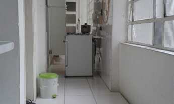 Imagem 7: Apartamento Alto Padrão