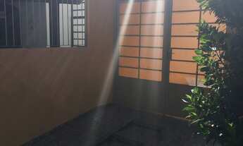 Imagem 2: Ótimo Sobrado 3 dorms 5 vagas no Imirim