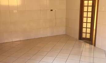 Imagem 7: Ótimo Sobrado 3 dorms 5 vagas no Imirim