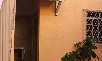 Imagem 6: Ótimo Sobrado 3 dorms 5 vagas no Imirim