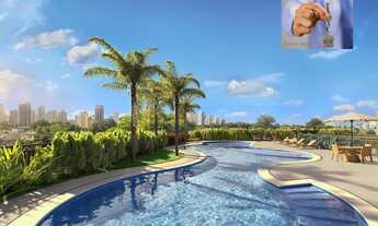 Imagem 3: Breve Lançamento S I D E Barra Funda Aptos 3 dorms 1 suite 1 lavabo 1 vaga