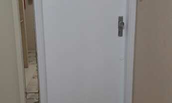 Imagem: Alugo Apto 1 dormitório 1 suite em Higienópolis