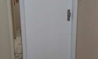 Imagem: Apto 1 dormitório 1 suite em Higienópolis