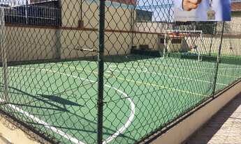 Imagem 3: Apartamento 3dorms com planejados no Imirim