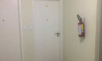 Imagem: Apartamento 3dorms com planejados no Imirim