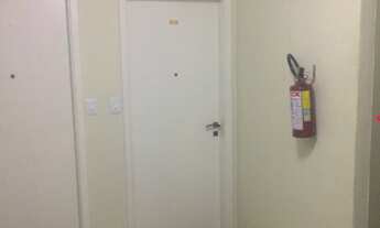Imagem 1: Apartamento 3dorms com planejados no Imirim