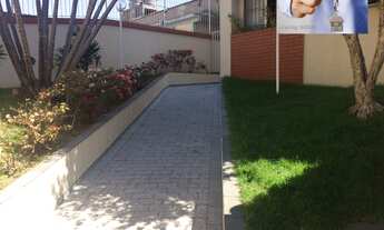 Imagem 2: Apartamento 3dorms com planejados no Imirim