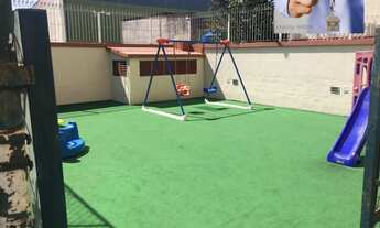 Imagem 5: Apartamento 3dorms com planejados no Imirim