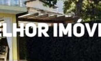 Imagem: Casa com 03 Suítes a venda na Praia de