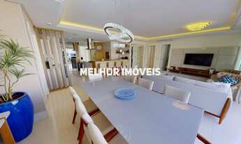 Imagem: Apartamento Garden com 03 suítes a venda