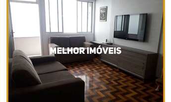 Imagem: Apartamento Mobiliado com 03 Dormitórios