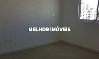 Imagem 6: Apartamento 2ª Quadra Mar Mobiliado e Equipado com 03 Suítes sendo 01 Máster com Hidro, Ch