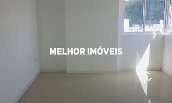 Imagem 7: Apartamento 2ª Quadra Mar Mobiliado e Equipado com 03 Suítes sendo 01 Máster com Hidro, Ch