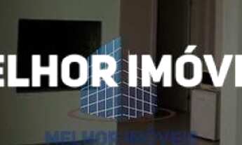 Imagem: Apartamento Alto Padrão a venda 03 suítes