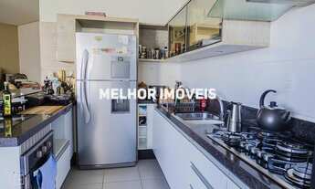 Imagem 7: Apartamento Mobiliado com 03 Dormitórios sendo 01 Suíte em Balneário Camboriú