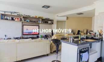 Imagem 6: Apartamento Mobiliado com 03 Dormitórios sendo 01 Suíte em Balneário Camboriú