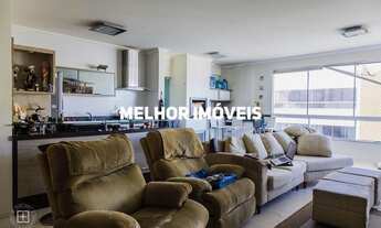 Imagem 1: Apartamento Mobiliado com 03 Dormitórios sendo 01 Suíte em Balneário Camboriú