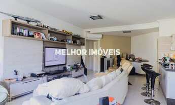 Imagem 3: Apartamento Mobiliado com 03 Dormitórios sendo 01 Suíte em Balneário Camboriú