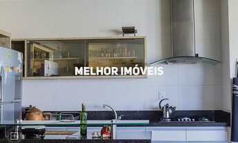 Imagem 5: Apartamento Mobiliado com 03 Dormitórios sendo 01 Suíte em Balneário Camboriú