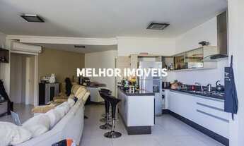Imagem 4: Apartamento Mobiliado com 03 Dormitórios sendo 01 Suíte em Balneário Camboriú