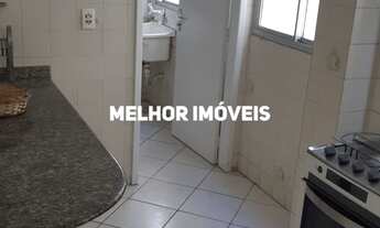 Imagem 4: Apartamento a venda com 02 Dormitórios na Quadra Mar em Balneário Camboriú