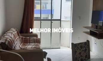 Imagem 1: Apartamento a venda com 02 Dormitórios na Quadra Mar em Balneário Camboriú