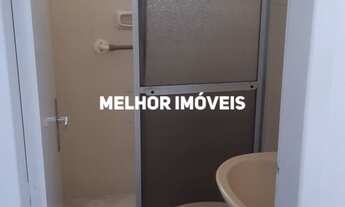 Imagem 6: Apartamento a venda com 02 Dormitórios na Quadra Mar em Balneário Camboriú