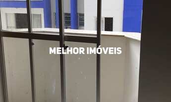 Imagem 2: Apartamento a venda com 02 Dormitórios na Quadra Mar em Balneário Camboriú