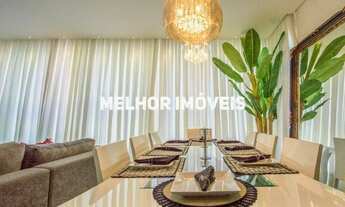 Imagem 5: Apartamento com 04 Dormitórios sendo 02 Suítes, Quadra Mar em Balneário Camboriú