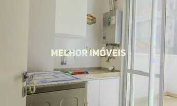 Imagem 7: Apartamento com 04 Dormitórios sendo 02 Suítes, Quadra Mar em Balneário Camboriú