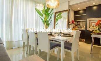 Imagem 4: Apartamento com 04 Dormitórios sendo 02 Suítes, Quadra Mar em Balneário Camboriú