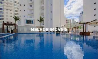 Imagem: Edifício Portinax - 2ª Quadra Mar