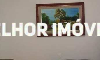 Imagem 6: Locação Anual, Mobiliado com 03 Dormitórios sendo 01 Suíte Máster em Balneário Camboriú