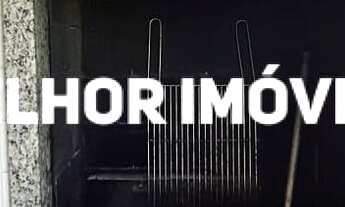 Imagem 5: Locação Anual, Mobiliado com 03 Dormitórios sendo 01 Suíte Máster em Balneário Camboriú