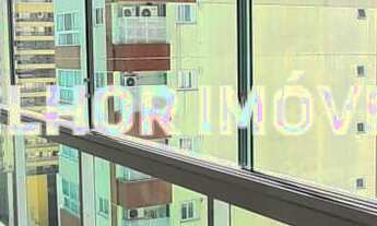 Imagem 1: Locação Anual, Mobiliado com 03 Dormitórios sendo 01 Suíte Máster em Balneário Camboriú