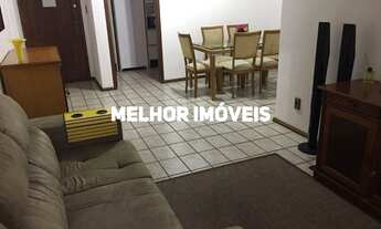 Imagem: Apartamento com 02 Dormitórios, Quadra