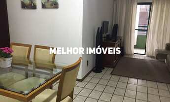 Imagem 5: Apartamento com 02 Dormitórios, Quadra Mar em Balneário Camboriú