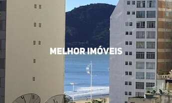 Imagem 3: Apartamento com 02 Dormitórios, Quadra Mar em Balneário Camboriú