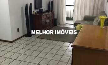 Imagem 2: Apartamento com 02 Dormitórios, Quadra Mar em Balneário Camboriú