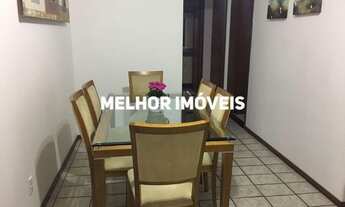Imagem 4: Apartamento com 02 Dormitórios, Quadra Mar em Balneário Camboriú