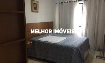 Imagem 7: Apartamento com 02 Dormitórios, Quadra Mar em Balneário Camboriú