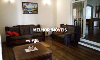 Imagem 3: Chácara a venda com Casa em Nova Essen Campo Limpo Paulista em São Paulo