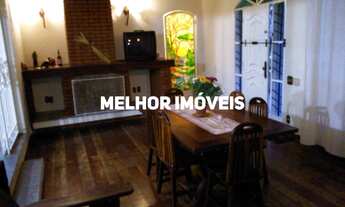 Imagem 4: Chácara a venda com Casa em Nova Essen Campo Limpo Paulista em São Paulo