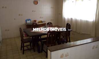 Imagem 6: Chácara a venda com Casa em Nova Essen Campo Limpo Paulista em São Paulo