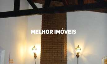 Imagem 7: Chácara a venda com Casa em Nova Essen Campo Limpo Paulista em São Paulo