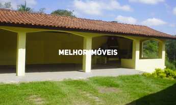 Imagem 2: Chácara a venda com Casa em Nova Essen Campo Limpo Paulista em São Paulo